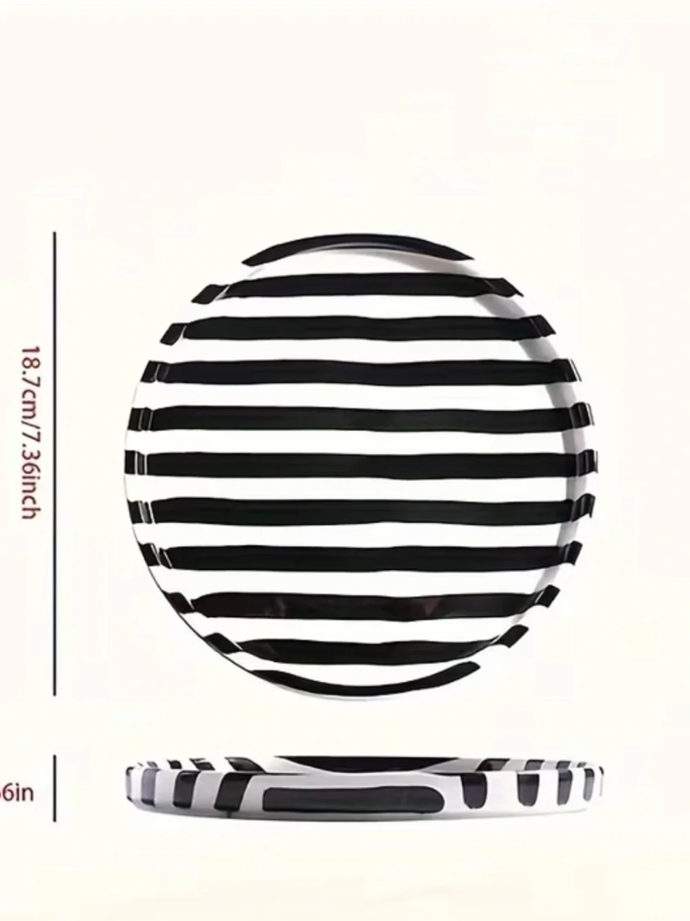N/A new without